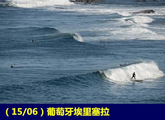 比亚迪海鸥上市首年即成爆款，获A00级年度销量冠军