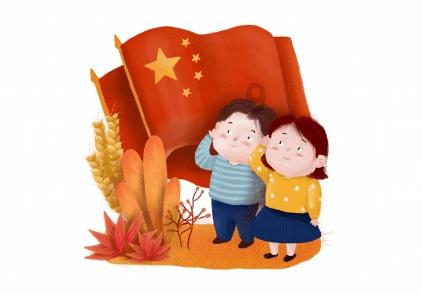 星巴克，终于坐不住了