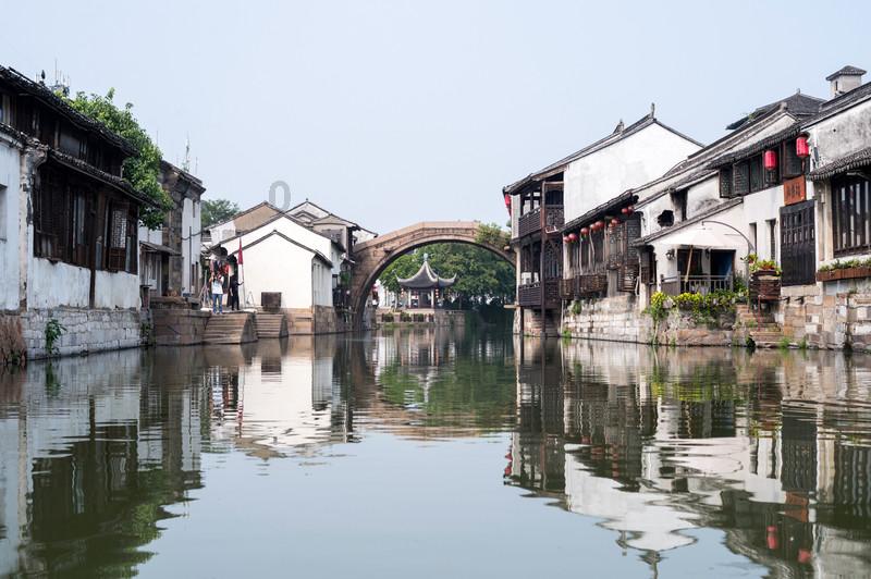 cdr做的东西都在 但是显示空白游戏画面